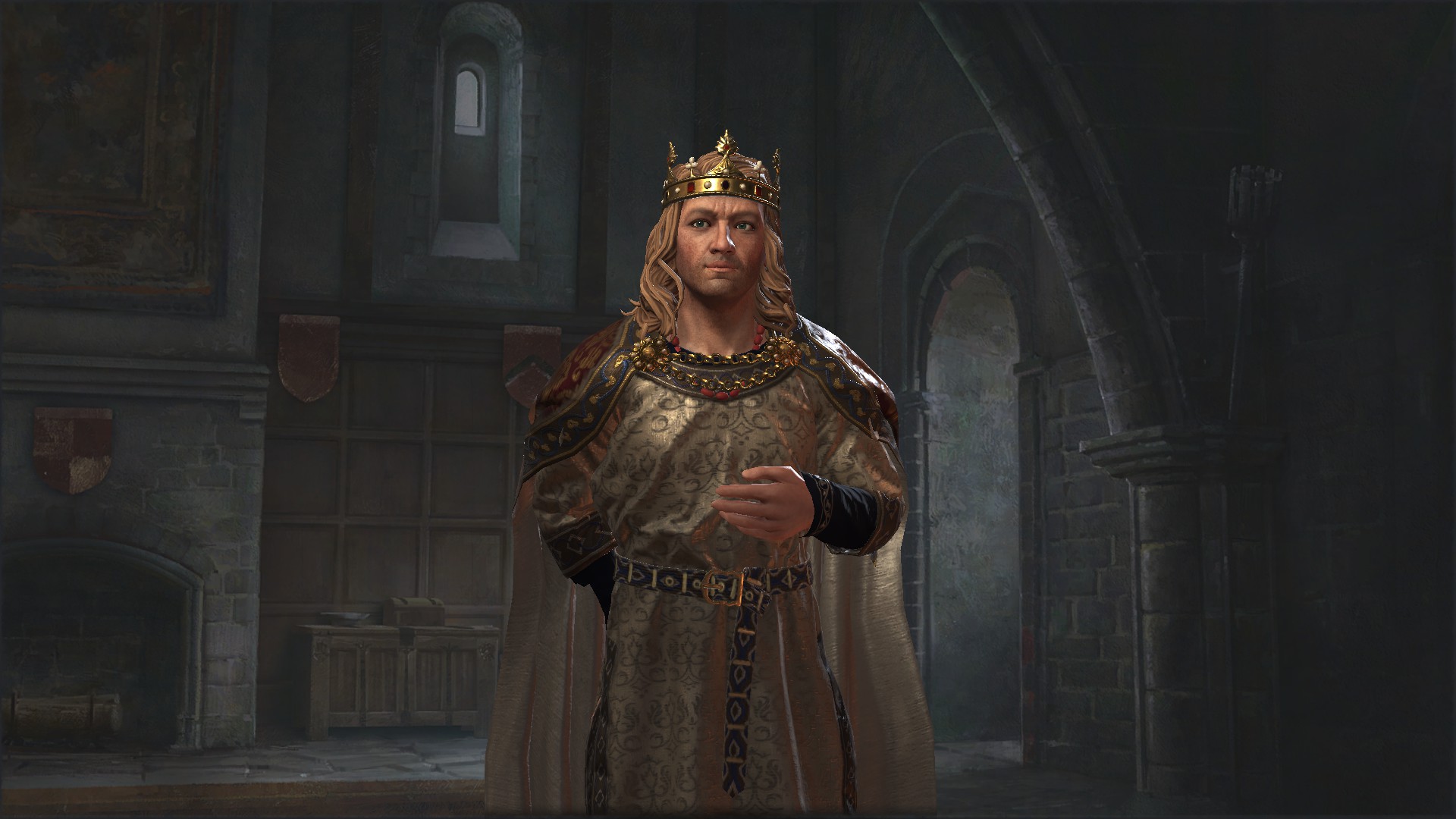 3. King Duncan II.jpg